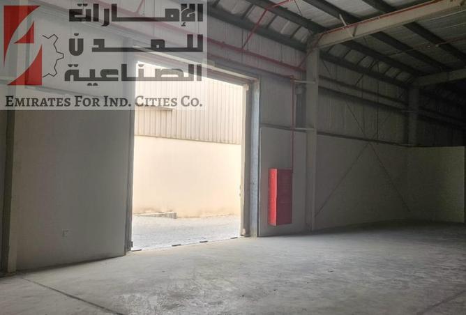 94022819 - صورة العقار 3