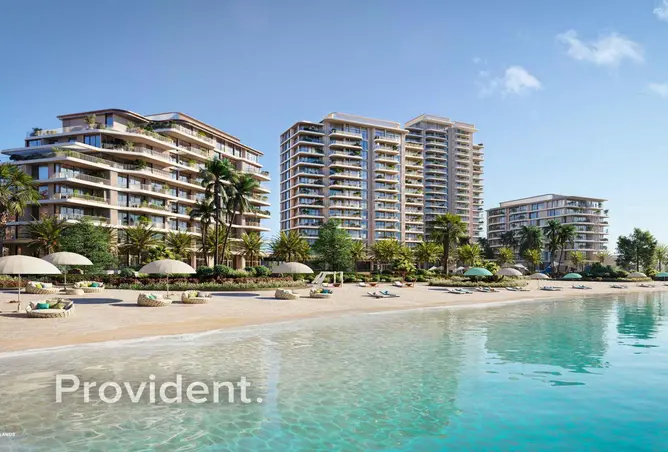 99123493 - Property Image 3