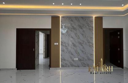 Villa - 5 - 7 for rent in Al Yasmeen 1 - Al Yasmeen - Ajman