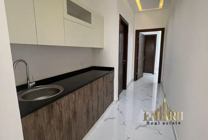 147339572 - Property Image 3