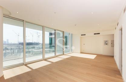 Apartment - 2 - 4 for sale in Mamsha Al Saadiyat - Saadiyat Cultural District - Saadiyat Island - Abu Dhabi Apartment - 2 - 4 for sale in Mamsha Al Saadiyat - Saadiyat Cultural District - Saadiyat Island - Abu Dhabi