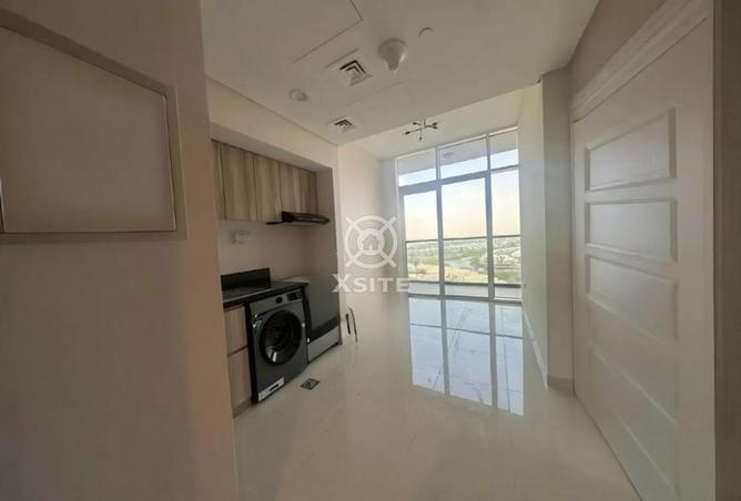 81957839 - الصورة الرئيسية للعقار