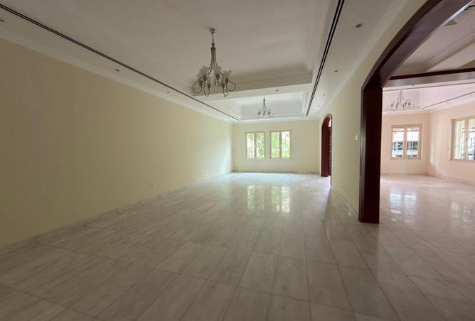 89208791 - Property Image 3