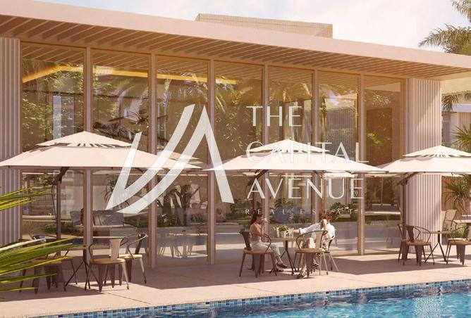 55741565 - الصورة الرئيسية للعقار