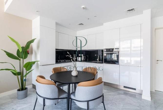 16146238 - Property Image 2