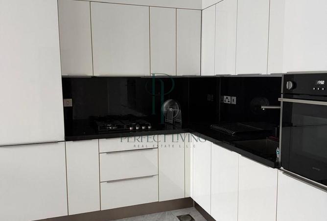 16146238 - Property Image 3