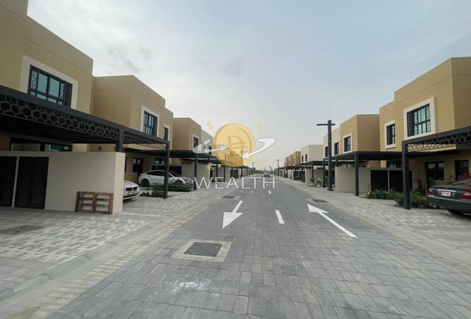 102000107 - Property Image 2