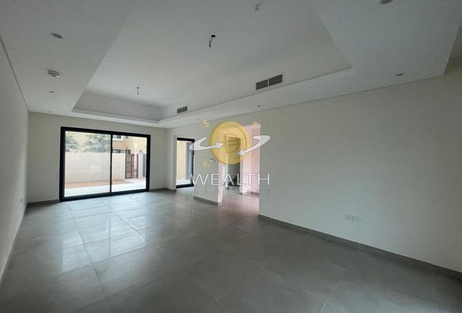 102000107 - Property Image 3