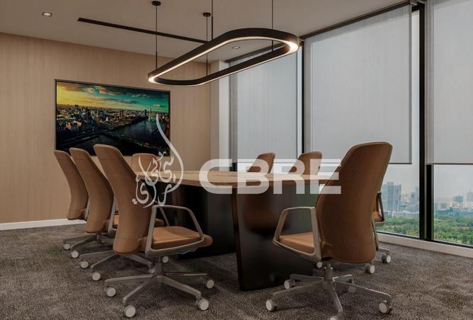 76171980 - Property Image 3