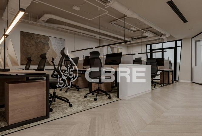 76171980 - Property Image 2