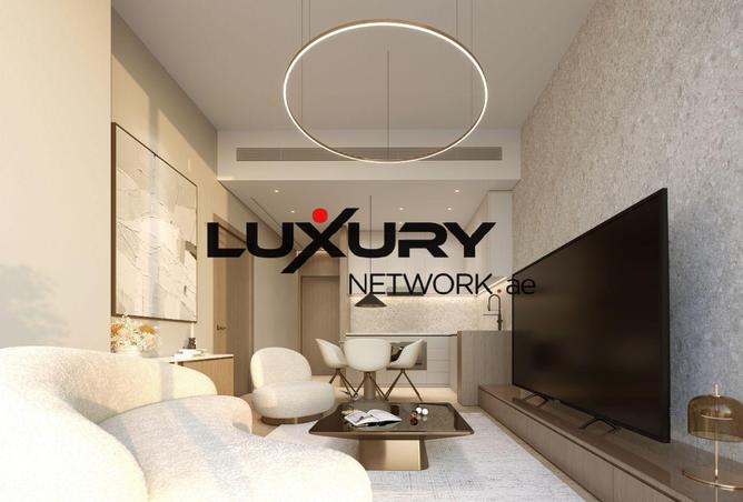 16137824 - صورة العقار 3