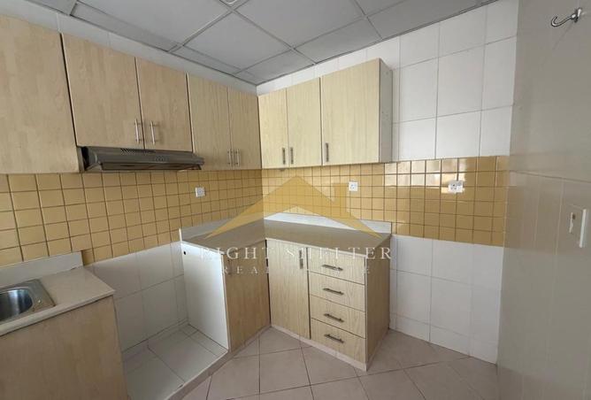 16218379 - Property Image 2