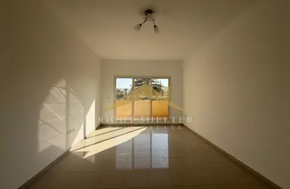 Apartment - 2 Bedrooms - 3 Bathrooms for rent in Kahraman - Bab Al Bahar - Al Marjan Island - Ras Al Khaimah