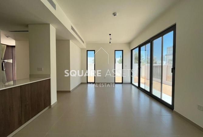 74618721 - صورة العقار 3