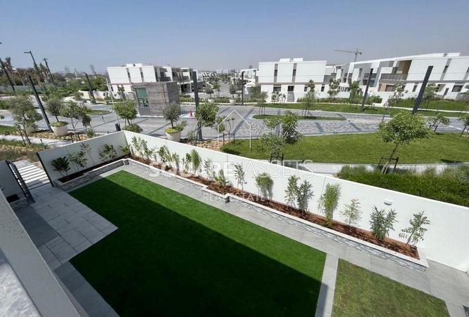 74618721 - الصورة الرئيسية للعقار