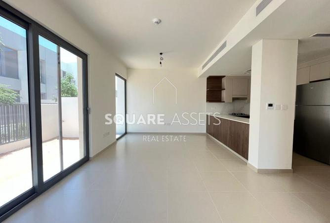 74618721 - صورة العقار 2