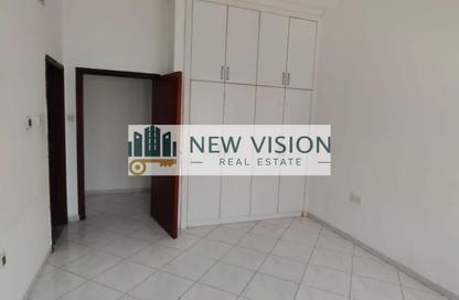 Apartment - 2 Bedrooms - 3 Bathrooms for rent in Al Majaz 1 - Al Majaz - Sharjah