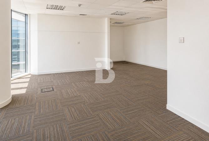 139674853 - Property Image 2