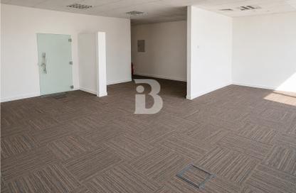 Office Space - Studio for rent in The Metropolis - Business Bay - Dubai