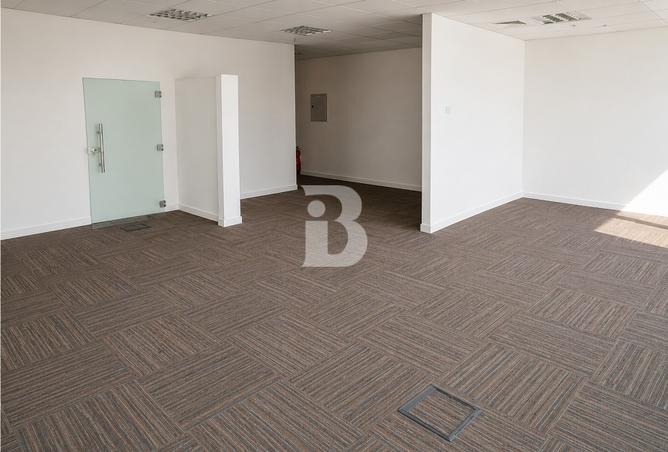 139674853 - Property Image 3