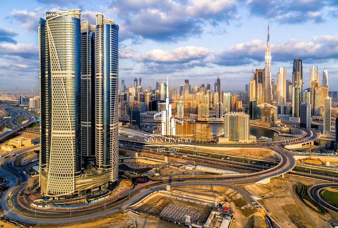 141434716 - الصورة الرئيسية للعقار