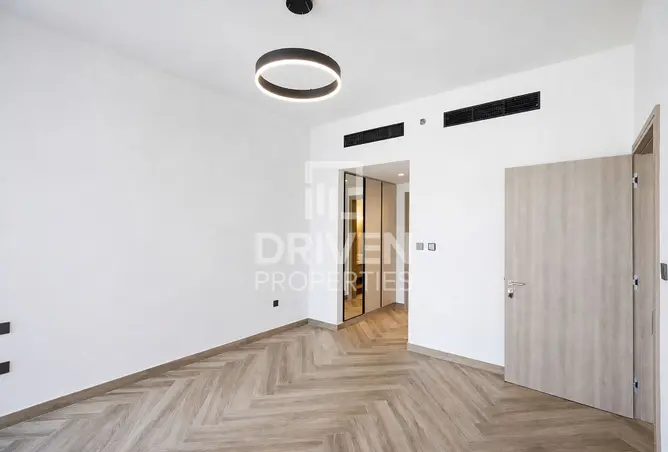 162342589 - Property Image 3