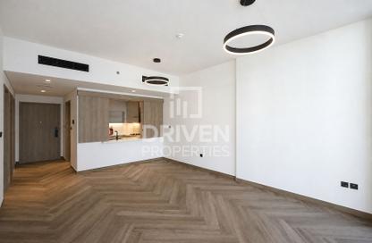 Apartment - 1 - 2 for rent in 399 Hills Park B - 399 Hills Park - Dubai Hills Estate - Dubai Apartment - 1 - 2 for rent in 399 Hills Park B - 399 Hills Park - Dubai Hills Estate - Dubai