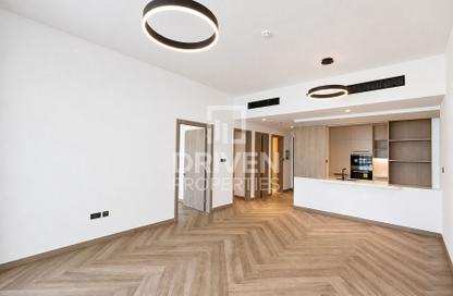 Apartment - 1 - 2 for rent in 399 Hills Park B - 399 Hills Park - Dubai Hills Estate - Dubai Apartment - 1 - 2 for rent in 399 Hills Park B - 399 Hills Park - Dubai Hills Estate - Dubai