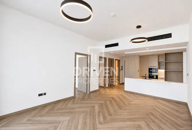 162342589 - Property Image 2