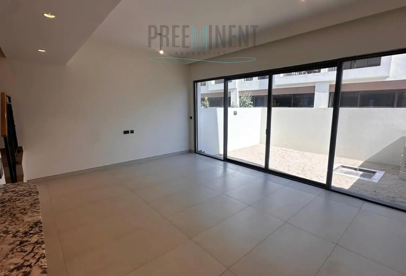 161877746 - Property Main Image