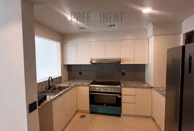 161877746 - Property Image 3