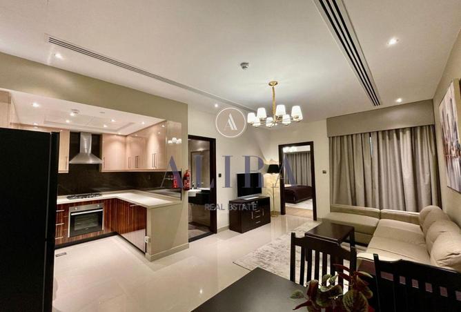 16216432 - صورة العقار 2