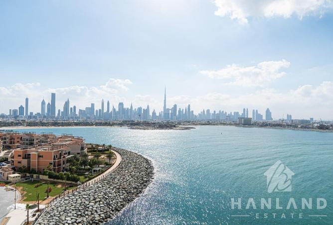 56134430 - Property Main Image