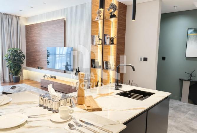 81956091 - صورة العقار 2