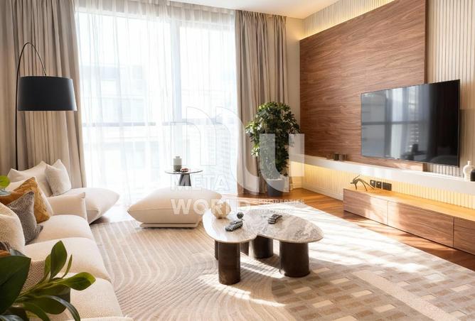 81956091 - صورة العقار 3