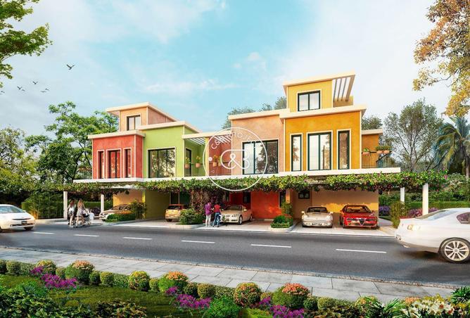 16060364 - الصورة الرئيسية للعقار