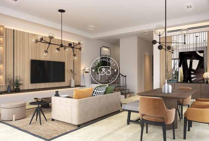 16060364 - صورة العقار 3