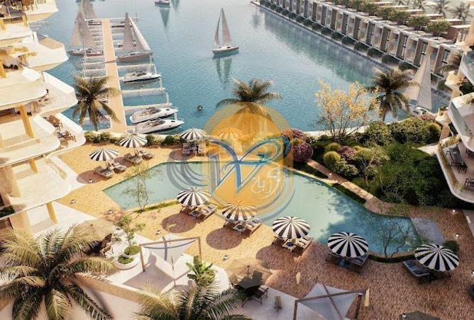 73114979 - Property Image 2