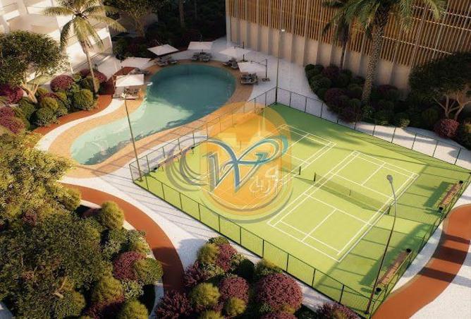 73114979 - Property Main Image