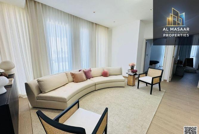 130671805 - Property Image 2