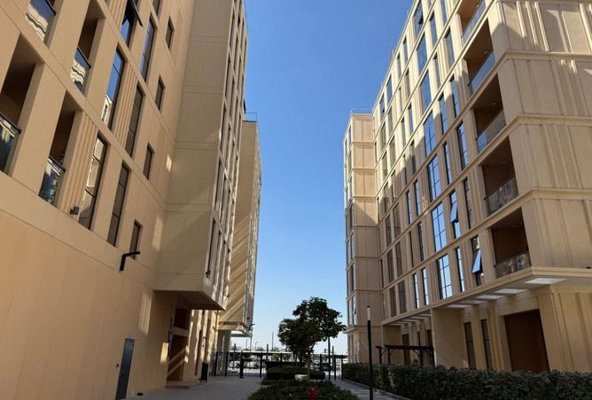 67838398 - Property Main Image