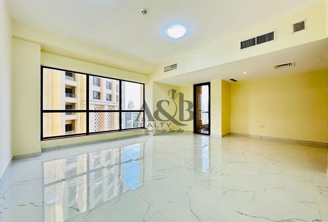 76592190 - صورة العقار 2