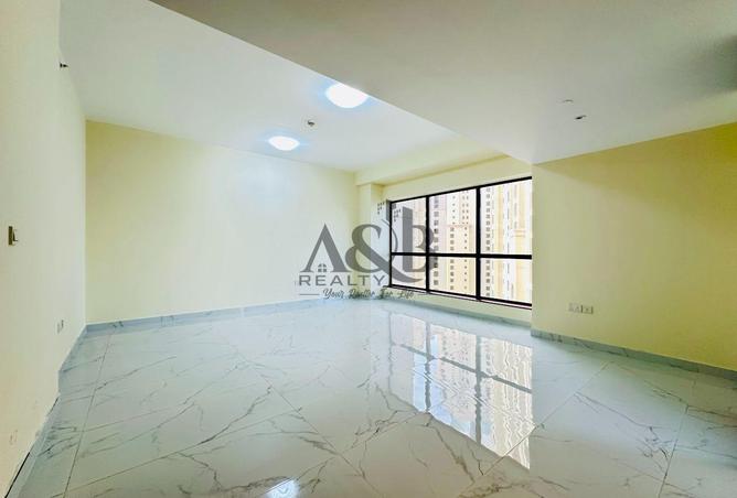 76592190 - صورة العقار 3