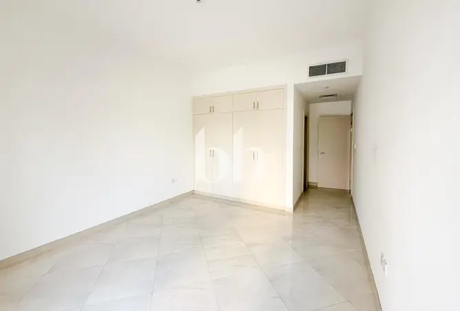 151366085 - Property Image 3