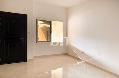 Villa - 4 - 5 for rent in Garden Lane Villas - District 15 - Jumeirah Village Circle - Dubai Villa - 4 - 5 for rent in Garden Lane Villas - District 15 - Jumeirah Village Circle - Dubai