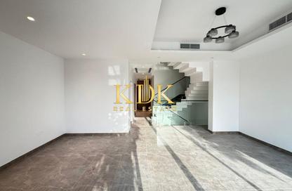 Villa - 4 - 6 for rent in Eleganz by Danube - District 14 - Jumeirah Village Circle - Dubai Villa - 4 - 6 for rent in Eleganz by Danube - District 14 - Jumeirah Village Circle - Dubai