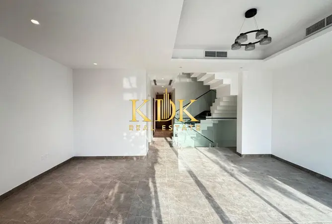 148646891 - Property Image 3