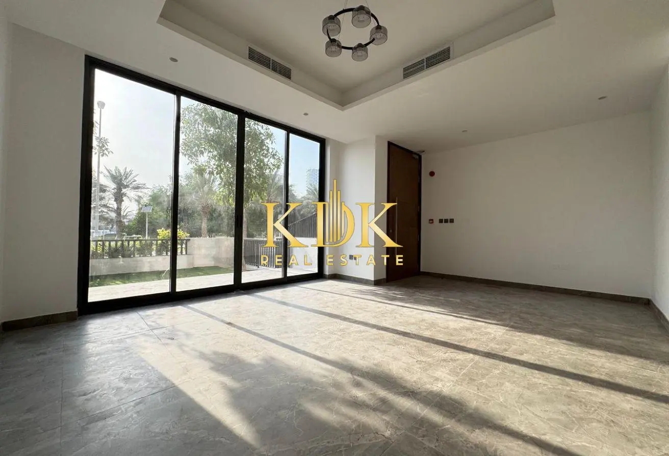 148646891 - Property Main Image