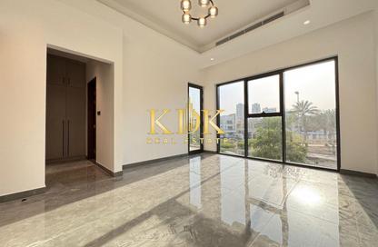 Villa - 4 - 6 for rent in Eleganz by Danube - District 14 - Jumeirah Village Circle - Dubai