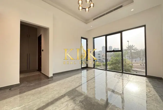 148646891 - Property Image 2